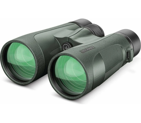 Hawke Endurance 8x56