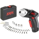 Skil 2436 AC