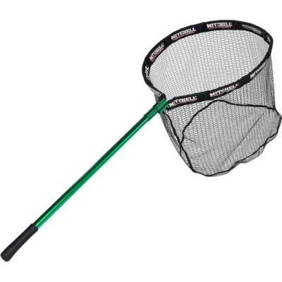 Mitchell Podberák Boat Net