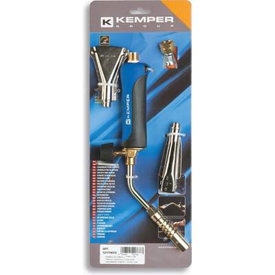 Kemper 1217KITS