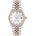 Philipp Plein PWYAA0223 Дамски Часовник