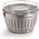 LotusGrill G34