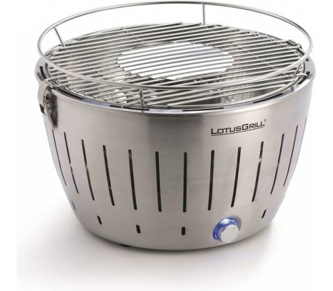 LotusGrill G34