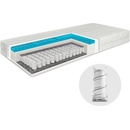 EMI Memory Spring
