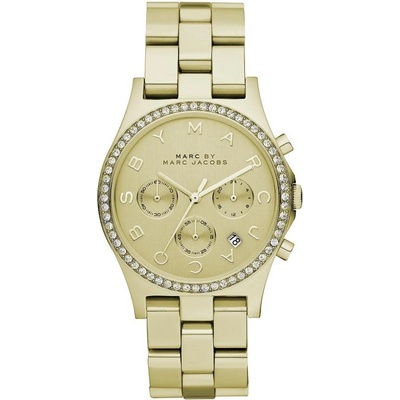 Marc Jacobs MBM 3105