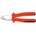 Intercable 68-0030
