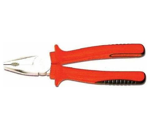 Intercable 68-0030