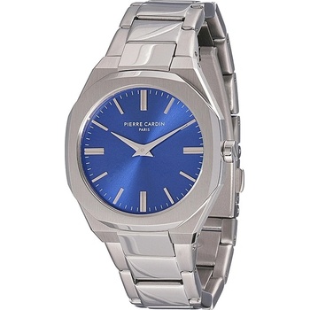 Pierre Cardin CF. 1008. MS. 4 - Дамски часовник (CF.1008.MS.4)