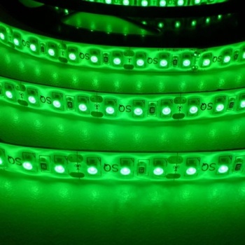 T-LED 07315