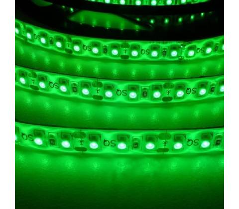 T-LED 07315