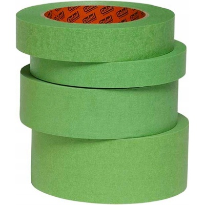 Colad Aqua Dynamic Maskovacia páska vodeodolná 19 mm x 50 m