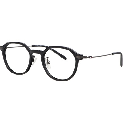 Tommy Hilfiger TH 2364/F 807