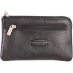  портфейл dolomiti 5002