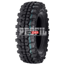 Profil Breaker MT/R 225/65 R15 99S