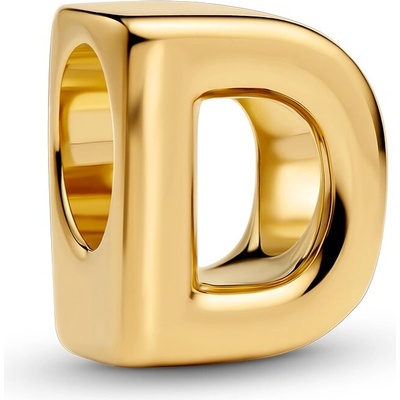 Pandora 763950C00