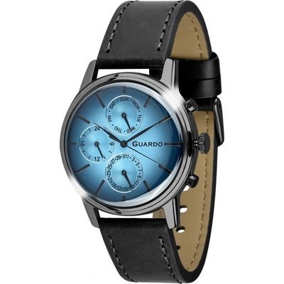 Guardo B01397-5