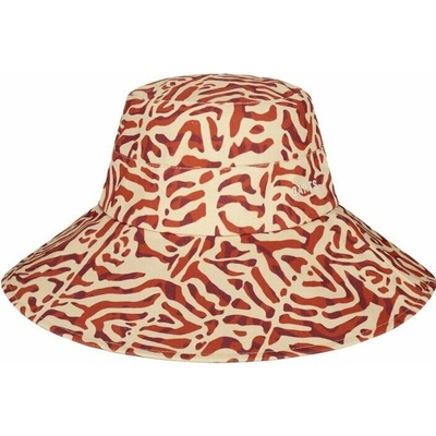 Barts Hamuty Hat Terra