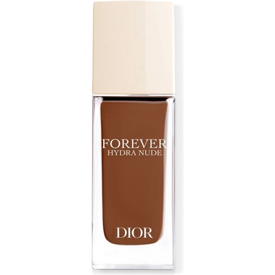 Dior Dior Forever Hydra Nude фон дьо тен за естествен вид цвят 8N Neutral 30ml