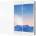 LAUT Glass Protector for iPad mini (2019)