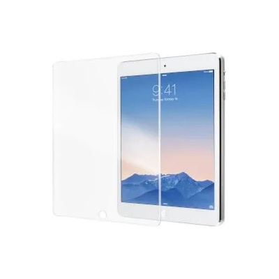 LAUT Glass Protector for iPad mini (2019)