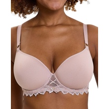 Sans Complexe Paris 70GAG22 Spacer