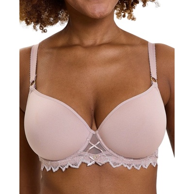 Sans Complexe Paris 70GAG22 Spacer