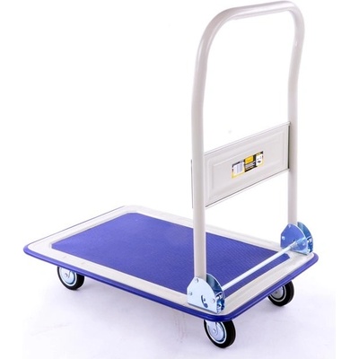Prepravný vozík Higher PH 150