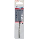 Bosch 2608585914