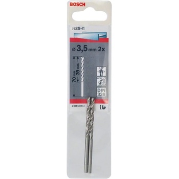 Bosch 2608585914