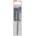 Bosch 2608585914