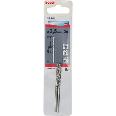 Bosch 2608585914
