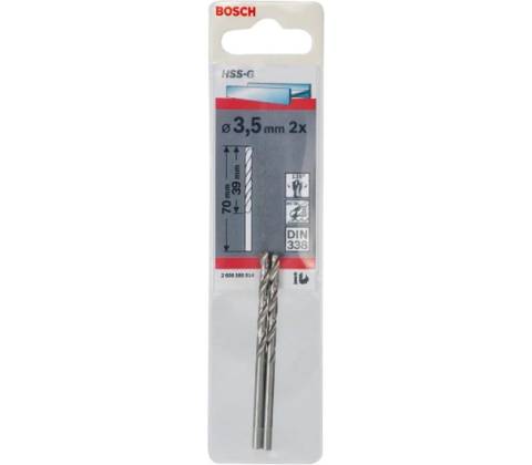 Bosch 2608585914