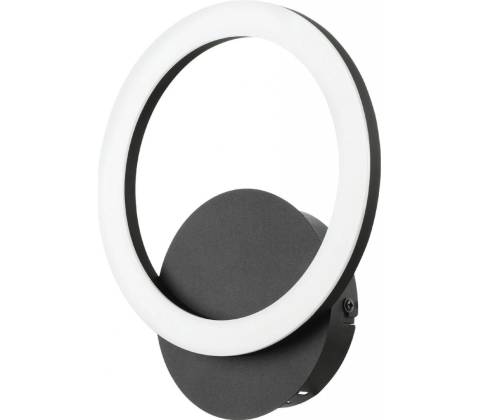 EGLO 900324