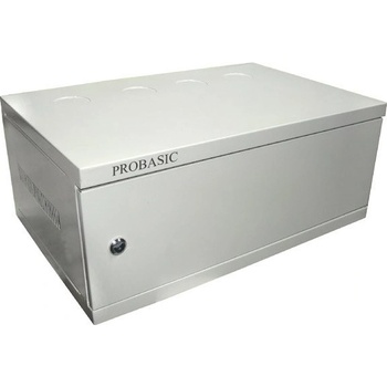 Sapro PB9301