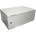 Sapro PB9301
