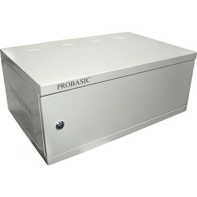 Sapro PB9301
