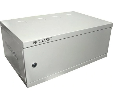 Sapro PB9301