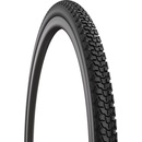 Rubena/Mitas V84 GRIPPER, 700x40C