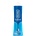 Durex Originals gel