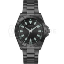 GUESS GW1064G3
