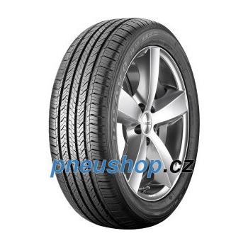 Maxxis Bravo HP-M3 225/55 R19 99V