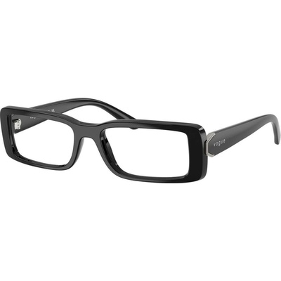 Vogue VO5677 W44