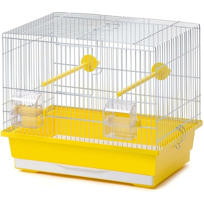 Inter-Zoo Kanarek 39 x 25 x 33,5 cm