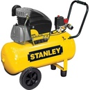 Stanley D 261/10/50