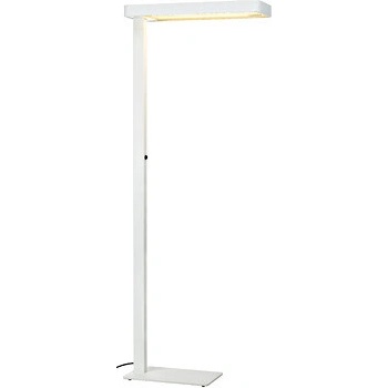 Schrack Technik LI1000450 WORKLIGHT DALI SENSOR