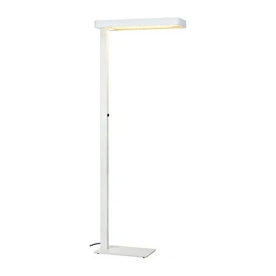 Schrack Technik LI1000450 WORKLIGHT DALI SENSOR