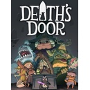 Death's Door