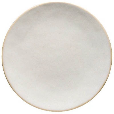 COSTA NOVA Talíř 25 cm RODA bílá
