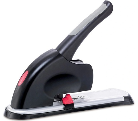 KW 5004HD
