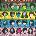 The Rolling Stones - Some Girls (Reissue) (Remastered) (CD) (0602527015668)